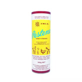 Inca Pestene Powder 500g **@@