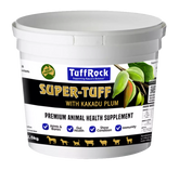 Tuffrock Super-Tuff 2.5kg*