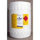 Zoetis Dectomax Pour-on 22lt Value Pack*