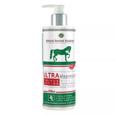 NAS UltraMagnesium Gel 200ml **