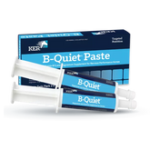 Kentucky B-Quiet Paste 30gm Twin pack **