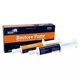 Kentucky Restore Paste 60ml Twin Pack **