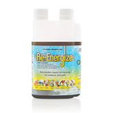 IAH Re-Energize 250ml **