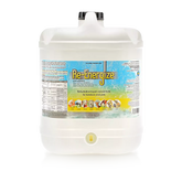 IAH Re-Energize 20lt **