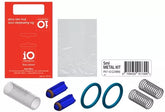 iO Kit for 5ml & Forestry Vaccinator **