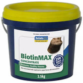 Kelato Biotin Max Concentrate 2.5 kg **