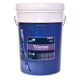 Kentucky Triacton 18kg **