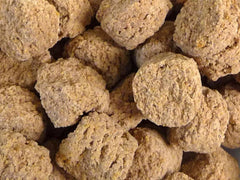 VF Macaw Nuts 2kg **