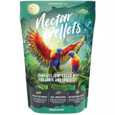 VF Nectar Pellets 350gm **
