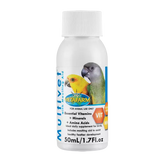 VF Multivet Liquid 50ml **