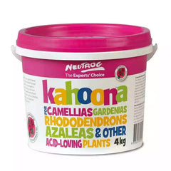Neutrog Kahoona 4kg **