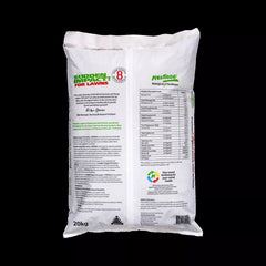 Neutrog Sudden Impact Lawns 20kg **