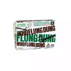 Neutrog Whoflungdung 20kg **