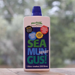 Neutrog Seamungus 1lt **