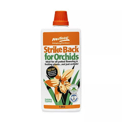 Neutrog Strike Back Orchids 1lt **