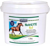 CM Nutrilyte 4in1 1.5kg