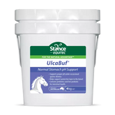 Equitec UlcaBuf 4kgs **