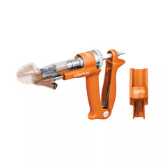 Zoetis 5ml SafeShot Adj Vaccininator **