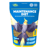 VF MD Pellets 350gm **