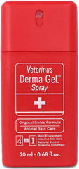 Veterinus Derma Spray 20ml **