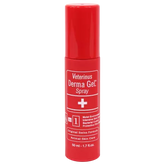 Veterinus Derma Spray 50ml **