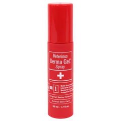 Veterinus Derma Spray 50ml **