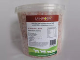 Minrosa Animal Grade Granules 5kg **