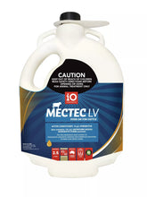 IO Mectec LV Cattle Pour On 2.5ltrs **