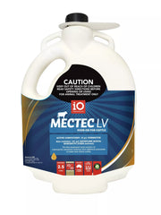 IO Mectec LV Cattle Pour On 2.5ltrs **