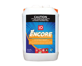 iO Encore Pour-on Lousicide 20ltr **