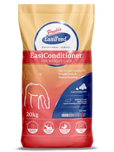 Prydes EasiConditioner 25kg **