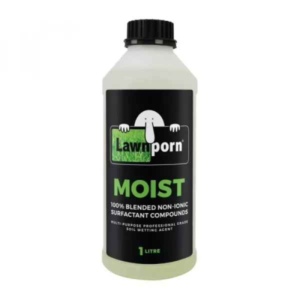 Lawnporn Moist 1ltr **