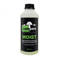 Lawnporn Moist 1ltr **
