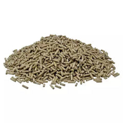 Prydes High Cal 20kg **