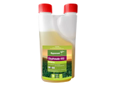 Apparent Glyphosate 450 1ltrs **