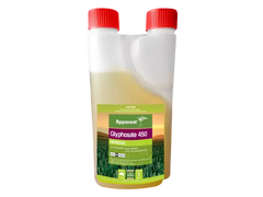 Apparent Glyphosate 450 1ltrs **