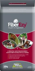 Fiber Fresh FiberEzy 20kg *@