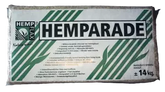 Ozhemp Hemparade 14kg @@