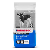 Palastart Blue 20kg (TAS)*