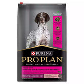 Pro Plan Sens Skin Coat Med Lg Adt 12kg#