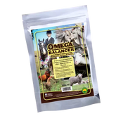 EVM Omega Balancer 900g ##