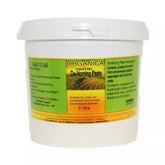 Organica De Horning Paste 5lt **