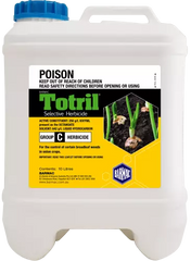 Amgrow Barmac Totril 10ltrs **