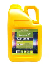 Apparent Sci-Fi 500SC Ethofumesate 5lt**