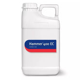FMC Hammer 400ec 5lt ##
