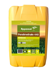 Apparent Pendimethalin 440 20ltr **