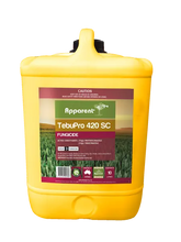 Apparent Tebupro 420SC 10ltrs **