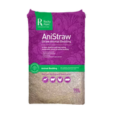 Rocky Point AniStraw 70lt (Syd/Tam) **