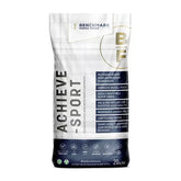 Benchmark Achieve Sport 20kg*
