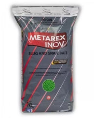 Agnova Metarex Inov 10kg **